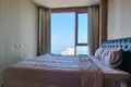 1 bedroom condo  Na Kluea, Thailand