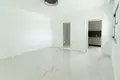 Dom 6 pokojów 550 m² Limassol, Cypr