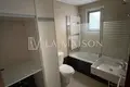 Квартира 4 спальни 206 м² в Никосии, Кипр