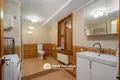 3 room house 55 m² Zdanovicy, Belarus