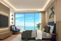 4 bedroom apartment 274 m² Wichit, Thailand