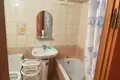 Haus 2 zimmer 150 m² Odessa, Ukraine