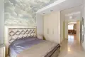 Appartement 3 chambres 145 m² Budva, Monténégro