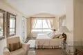 Mieszkanie 9 pokojów 639 m² Dos Hermanas, Hiszpania