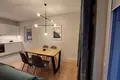 Wohnung 3 zimmer 69 m² in Huntersville, Vereinigte Staaten von Amerika