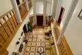 Maison 5 chambres 277 m² Lymanka, Ukraine