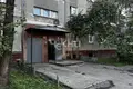Mieszkanie 67 m² Nizhny Novgorod, Rosja