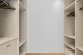 3 bedroom villa 130 m² Orihuela, Spain