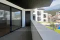 1 bedroom apartment 53 m² Budva, Montenegro