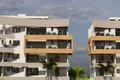 Квартира 2 спальни 101 м² муниципалитет Ларнака, Кипр