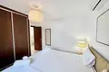 Casa 6 habitaciones 227 m² Mijas, Španjolska