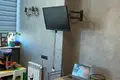 Mieszkanie 1 pokój 34 m² Avanhard, Ukraina