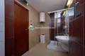 Apartamento 3 habitaciones 116 m² Budva, Montenegro