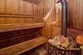 Дом 305 м² Фанипольский сельский Совет, Беларусь
