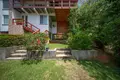 3 bedroom house 279 m² Thatch Point, Honduras