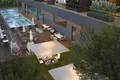 Wohnung 3 zimmer 99 m² Kuşadası, Türkei