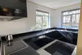 Дом 4 комнаты 184 м² в Юрмале, Латвия