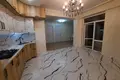 2 bedroom apartment 81 m² Batumi, Georgia