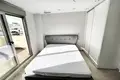 Дом 3 комнаты 96 м² Ориуэла, Испания