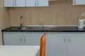 Wohnung 2 zimmer 49 m² Arona, Spanien