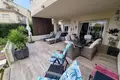 Apartamento 3 habitaciones 180 m² Torrox, Španjolska