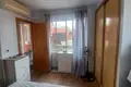 Таунхаус 3 комнаты 77 м² Ориуэла, Испания
