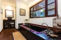 Villa de 7 dormitorios 1 043 m² Jimbaran, Indonesia
