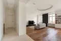 3 room apartment 130 m² Warsaw, Poland