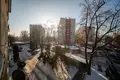 1 bedroom apartment 35 m² Warsaw, Poland