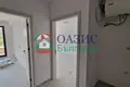 Appartement 2 chambres 65 m² Pomorié, Bulgarie