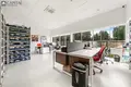 Propriété commerciale 612 m² à Kalinas, Lituanie