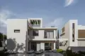 Квартира 4 комнаты 144 м² Паралимни, Кипр