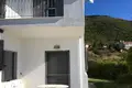 Chalet 150 m² Polygyros, Grèce