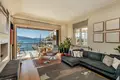 Wohnung 3 Schlafzimmer 357 m² Tivat, Montenegro