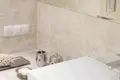 2 room apartment 75 m² in Warsaw, Poland