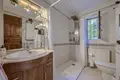 6 bedroom house 267 m² Ricmar, Spain