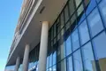 Appartement 1 chambre 170 m² en Tirana, Albanie