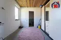 Maison 274 m² Dziamidavicki sielski Saviet, Bélarus