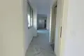 Квартира 4 комнаты 144 м² Дуррес, Албания