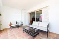 Квартира 2 спальни 126 м² Михас, Испания