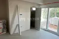 Wohnung 3 Schlafzimmer 170 m² Privlaka, Kroatien