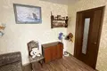 Appartement 1 chambre 35 m² Minsk, Bélarus