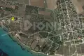 Atterrir 885 m² Sozopoli, Grèce