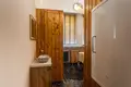 Apartamento 162 m² Lodz, Polonia