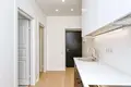 Appartement 3 chambres 41 m² Riga, Lettonie