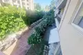 Wohnung 3 zimmer 86 m² Nessebar, Bulgarien