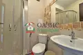 Apartamento 36 m² Nesebar, Bulgaria