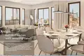 Wohnung 2 zimmer 1 400 m² Dubai, Vereinigte Arabische Emirate