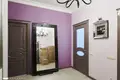 Appartement 2 chambres 100 m² en Moscou, Russie