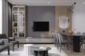 Mieszkanie 3 pokoi 121 m² Choeng Thale, Tajlandia